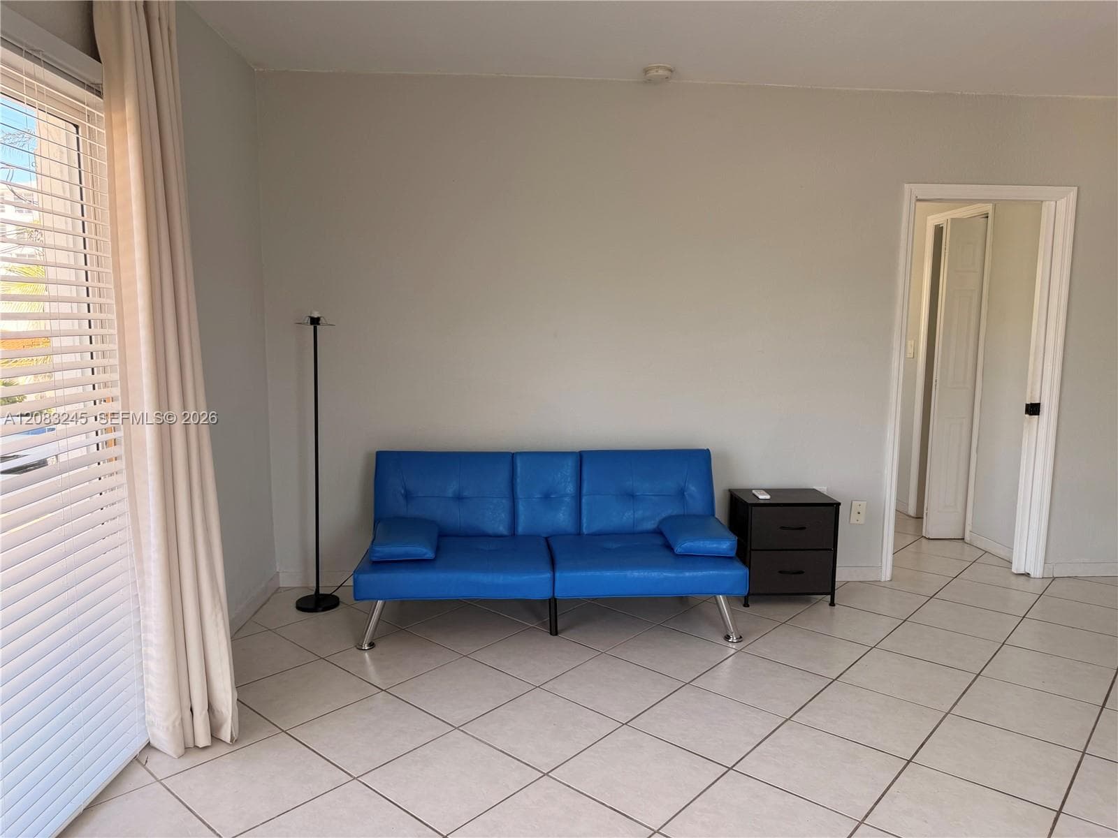 ROSE CONDO APT 7 · #7 in Miami Beach - Photo 7
