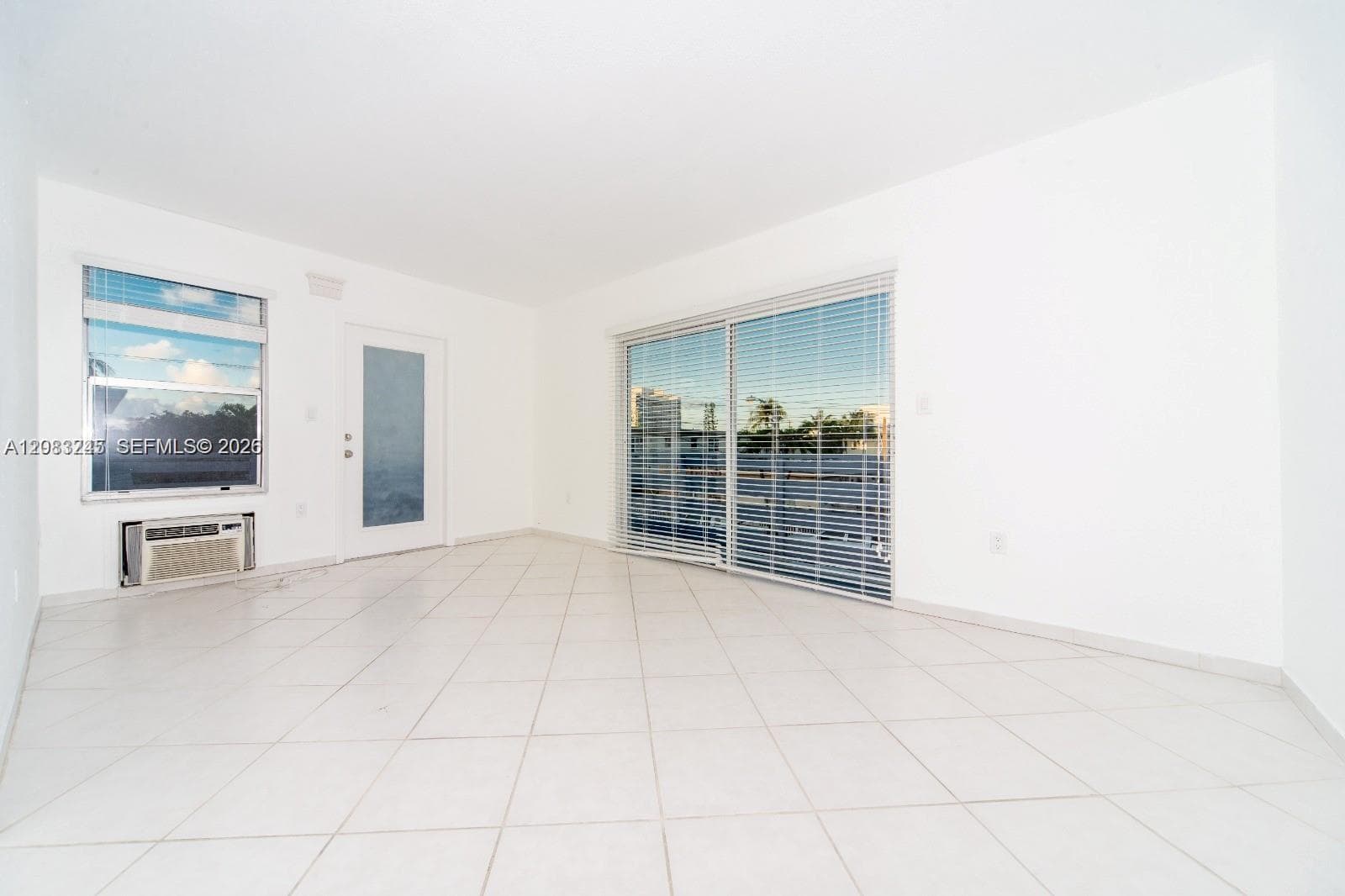 ROSE CONDO APT 7 · #7 in Miami Beach - Photo 5