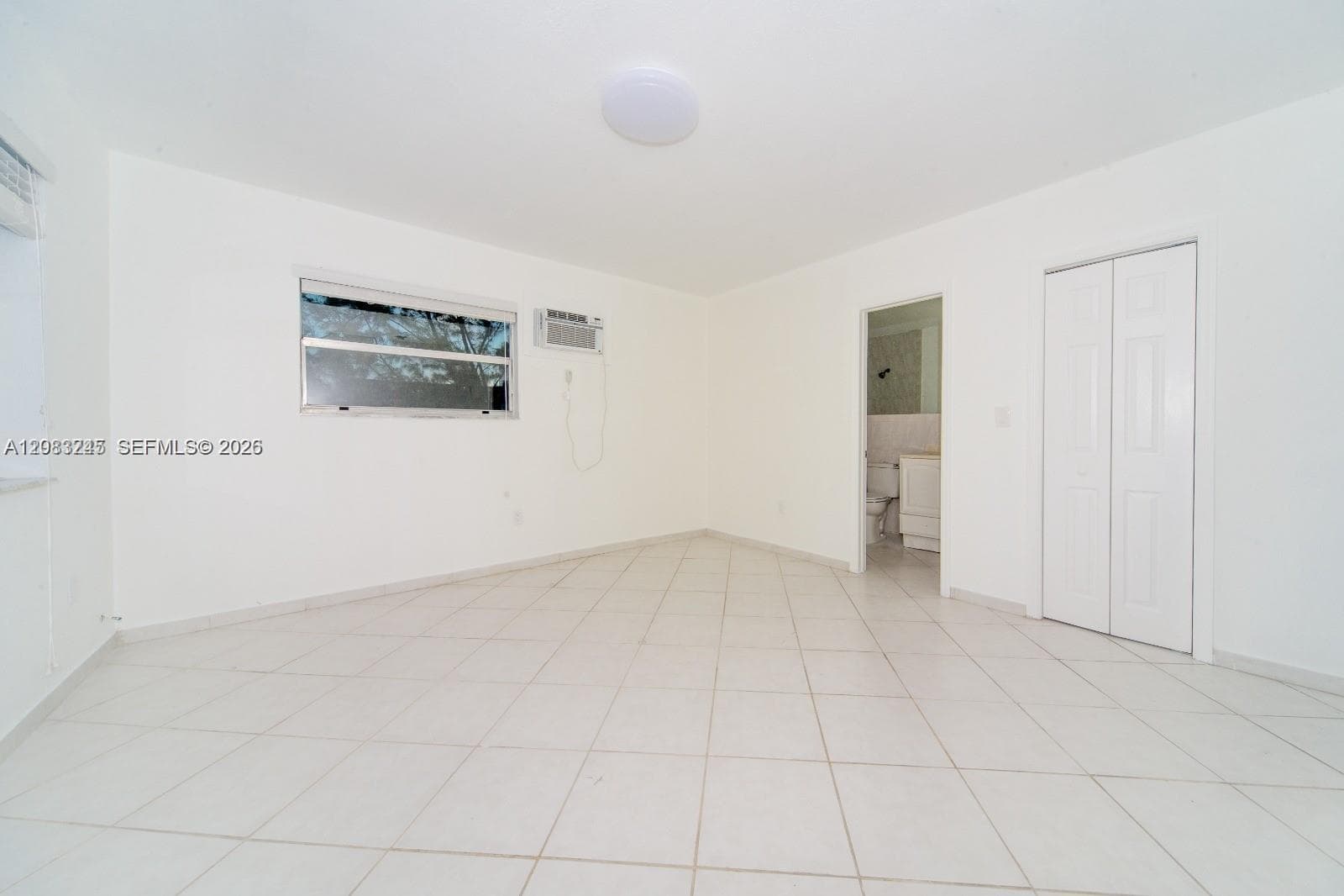 ROSE CONDO APT 7 · #7 in Miami Beach - Photo 9