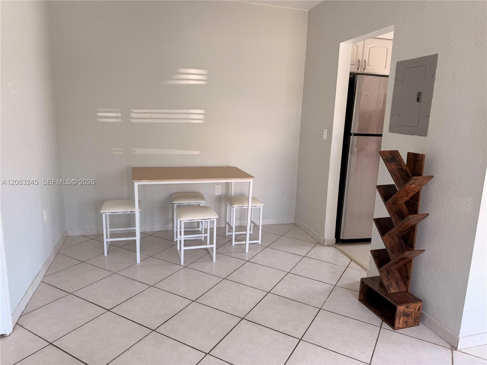ROSE CONDO APT 7 · #7 in Miami Beach - Photo 10