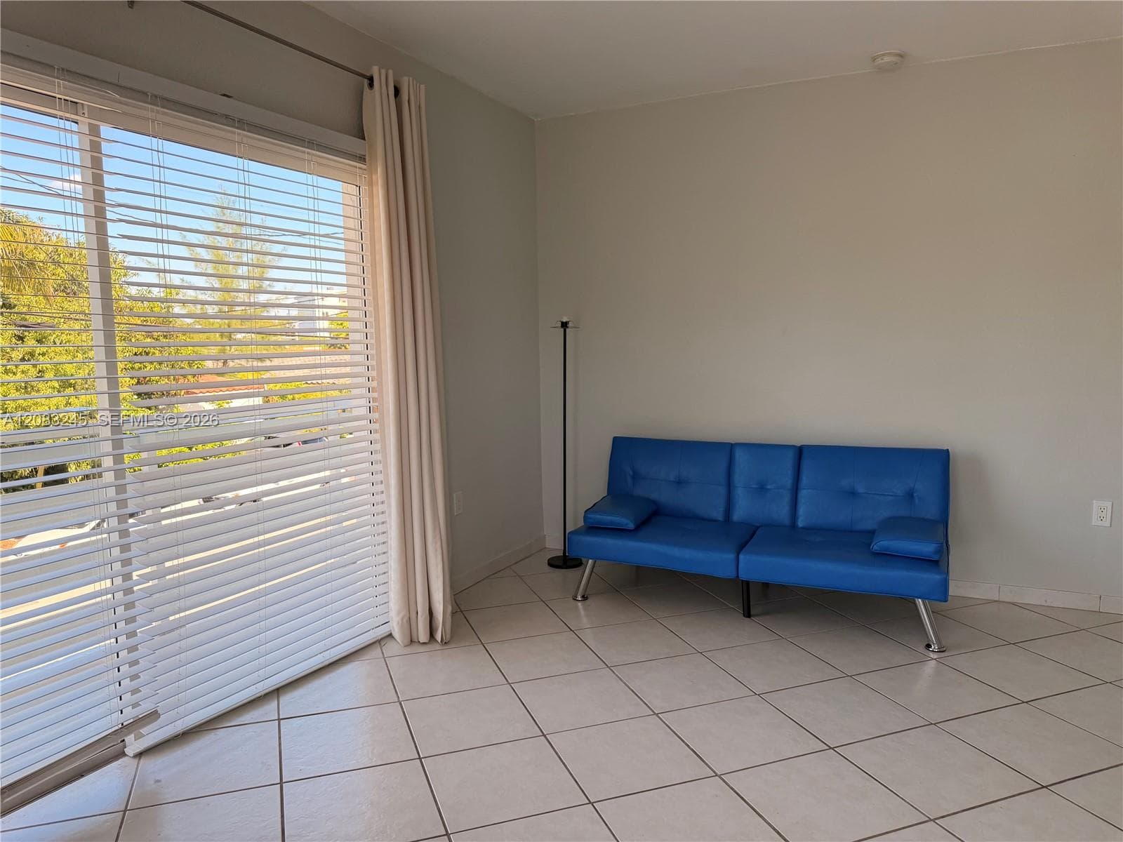ROSE CONDO APT 7 · #7 in Miami Beach - Photo 4