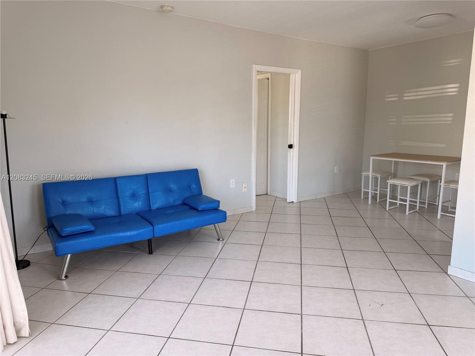 ROSE CONDO APT 7 · #7 in Miami Beach - Photo 8
