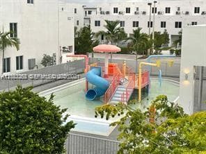 LANDMARK AT DORAL CONDO · #301 in Doral - Photo 23