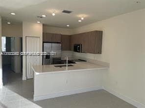 LANDMARK AT DORAL CONDO · #301 in Doral - Photo 2