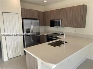 LANDMARK AT DORAL CONDO · #301 in Doral - Photo 6