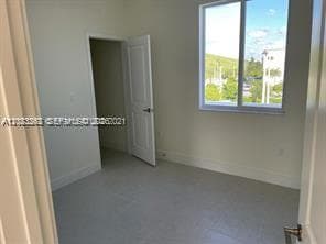 LANDMARK AT DORAL CONDO · #301 in Doral - Photo 13
