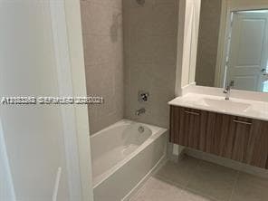LANDMARK AT DORAL CONDO · #301 in Doral - Photo 17