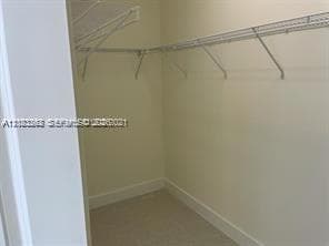 LANDMARK AT DORAL CONDO · #301 in Doral - Photo 16