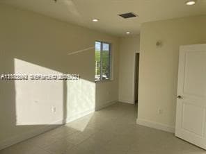 LANDMARK AT DORAL CONDO · #301 in Doral - Photo 12