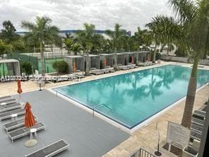 LANDMARK AT DORAL CONDO · #301 in Doral - Photo 26