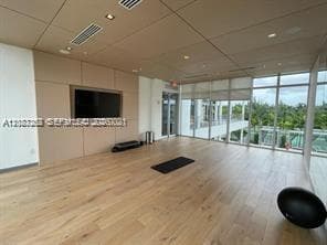 LANDMARK AT DORAL CONDO · #301 in Doral - Photo 22