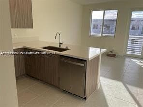 LANDMARK AT DORAL CONDO · #301 in Doral - Photo 7