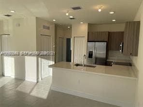 LANDMARK AT DORAL CONDO · #301 in Doral - Photo 3