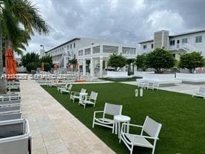 LANDMARK AT DORAL CONDO · #301 in Doral - Photo 36