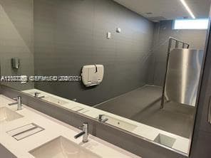 LANDMARK AT DORAL CONDO · #301 in Doral - Photo 32