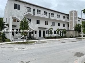 LANDMARK AT DORAL CONDO · #301 in Doral - Photo 1