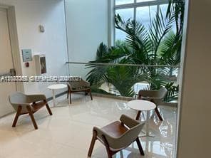 LANDMARK AT DORAL CONDO · #301 in Doral - Photo 28