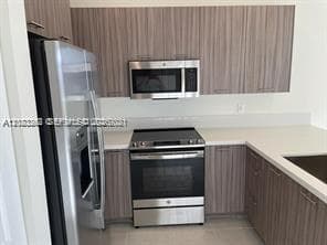 LANDMARK AT DORAL CONDO · #301 in Doral - Photo 5