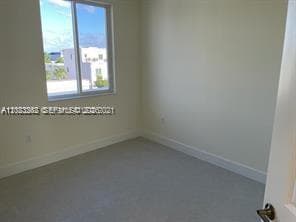 LANDMARK AT DORAL CONDO · #301 in Doral - Photo 9