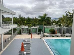 LANDMARK AT DORAL CONDO · #301 in Doral - Photo 24