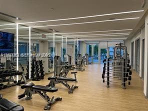 LANDMARK AT DORAL CONDO · #301 in Doral - Photo 30