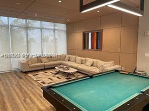 LANDMARK AT DORAL CONDO · #301 in Doral - Photo 34