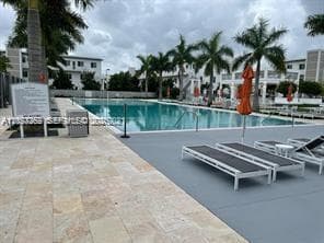 LANDMARK AT DORAL CONDO · #301 in Doral - Photo 38