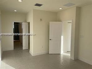 LANDMARK AT DORAL CONDO · #301 in Doral - Photo 10