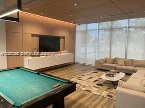 LANDMARK AT DORAL CONDO · #301 in Doral - Photo 33