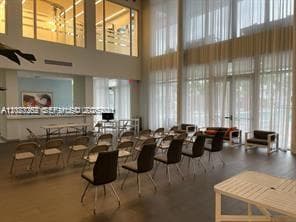 LANDMARK AT DORAL CONDO · #301 in Doral - Photo 41