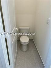 LANDMARK AT DORAL CONDO · #301 in Doral - Photo 18