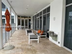 LANDMARK AT DORAL CONDO · #301 in Doral - Photo 37