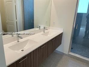 LANDMARK AT DORAL CONDO · #301 in Doral - Photo 15