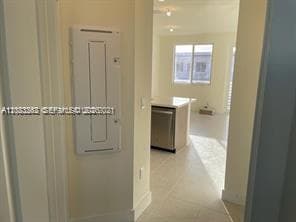 LANDMARK AT DORAL CONDO · #301 in Doral - Photo 11