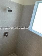 LANDMARK AT DORAL CONDO · #301 in Doral - Photo 19