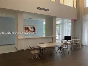 LANDMARK AT DORAL CONDO · #301 in Doral - Photo 40