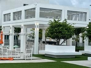 LANDMARK AT DORAL CONDO · #301 in Doral - Photo 35