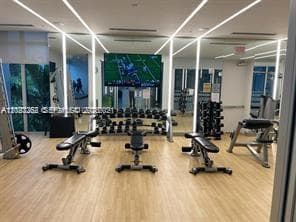 LANDMARK AT DORAL CONDO · #301 in Doral - Photo 31