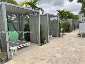 LANDMARK AT DORAL CONDO · #301 in Doral - Photo 39
