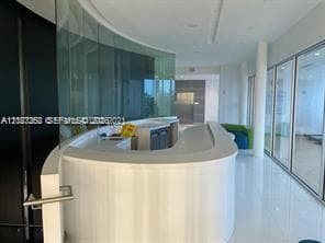 LANDMARK AT DORAL CONDO · #301 in Doral - Photo 29