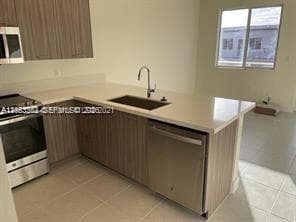 LANDMARK AT DORAL CONDO · #301 in Doral - Photo 4