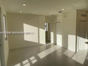 LANDMARK AT DORAL CONDO · #301 in Doral - Photo 8