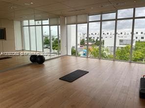LANDMARK AT DORAL CONDO · #301 in Doral - Photo 25