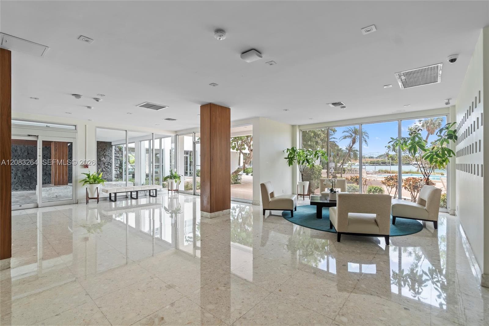 BLAIR HOUSE CONDO · #5B in Bay Harbor Islands - Photo 23