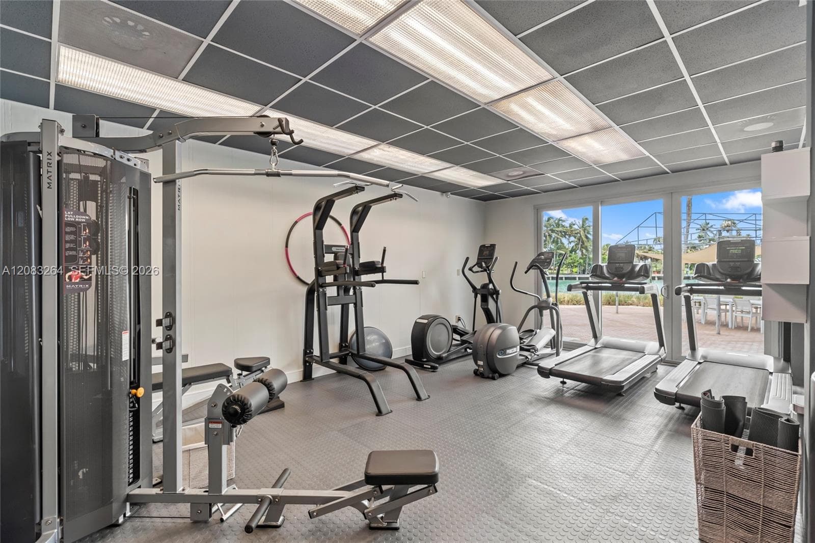 BLAIR HOUSE CONDO · #5B in Bay Harbor Islands - Photo 27