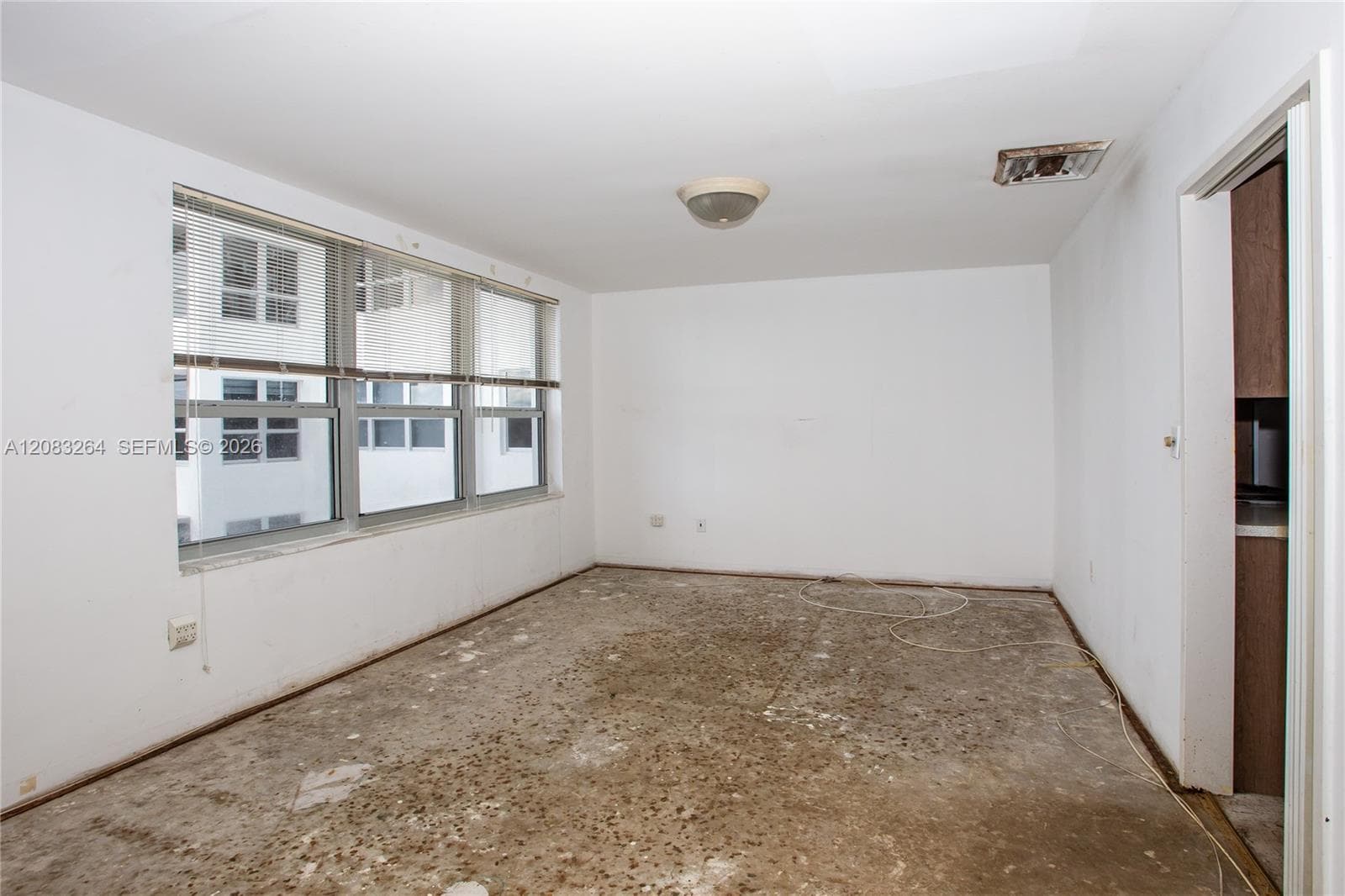 BLAIR HOUSE CONDO · #5B in Bay Harbor Islands - Photo 6