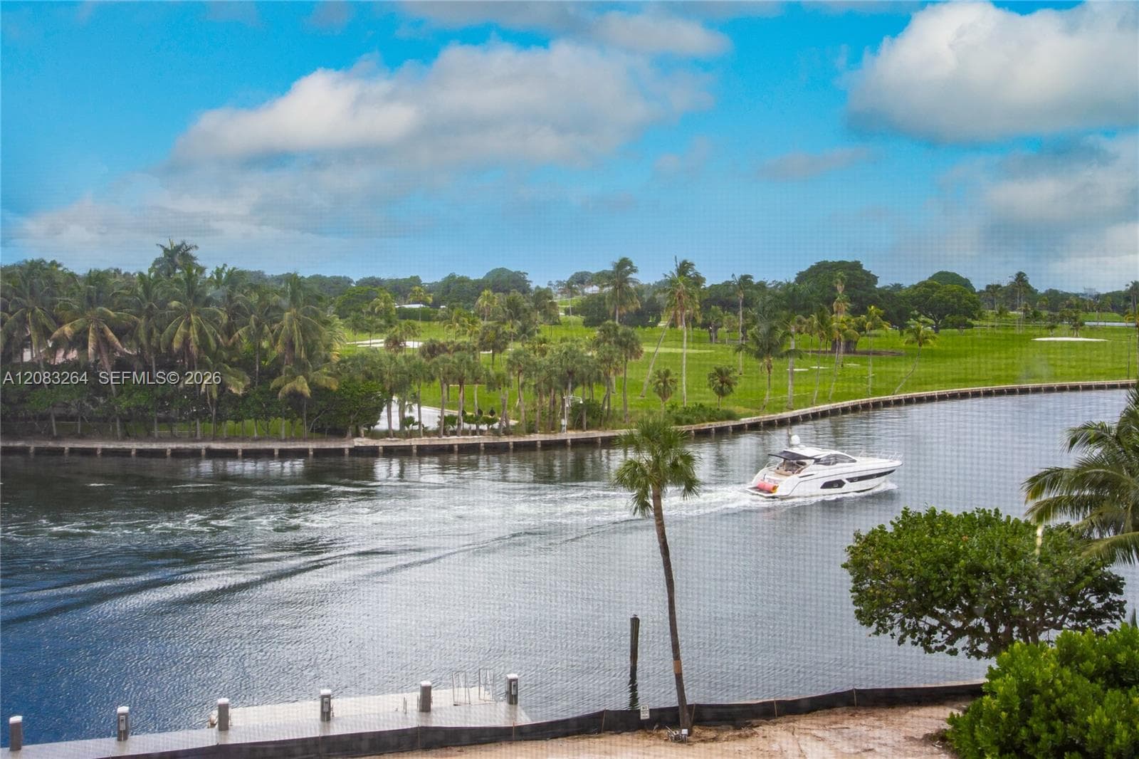 BLAIR HOUSE CONDO · #5B in Bay Harbor Islands - Photo 13