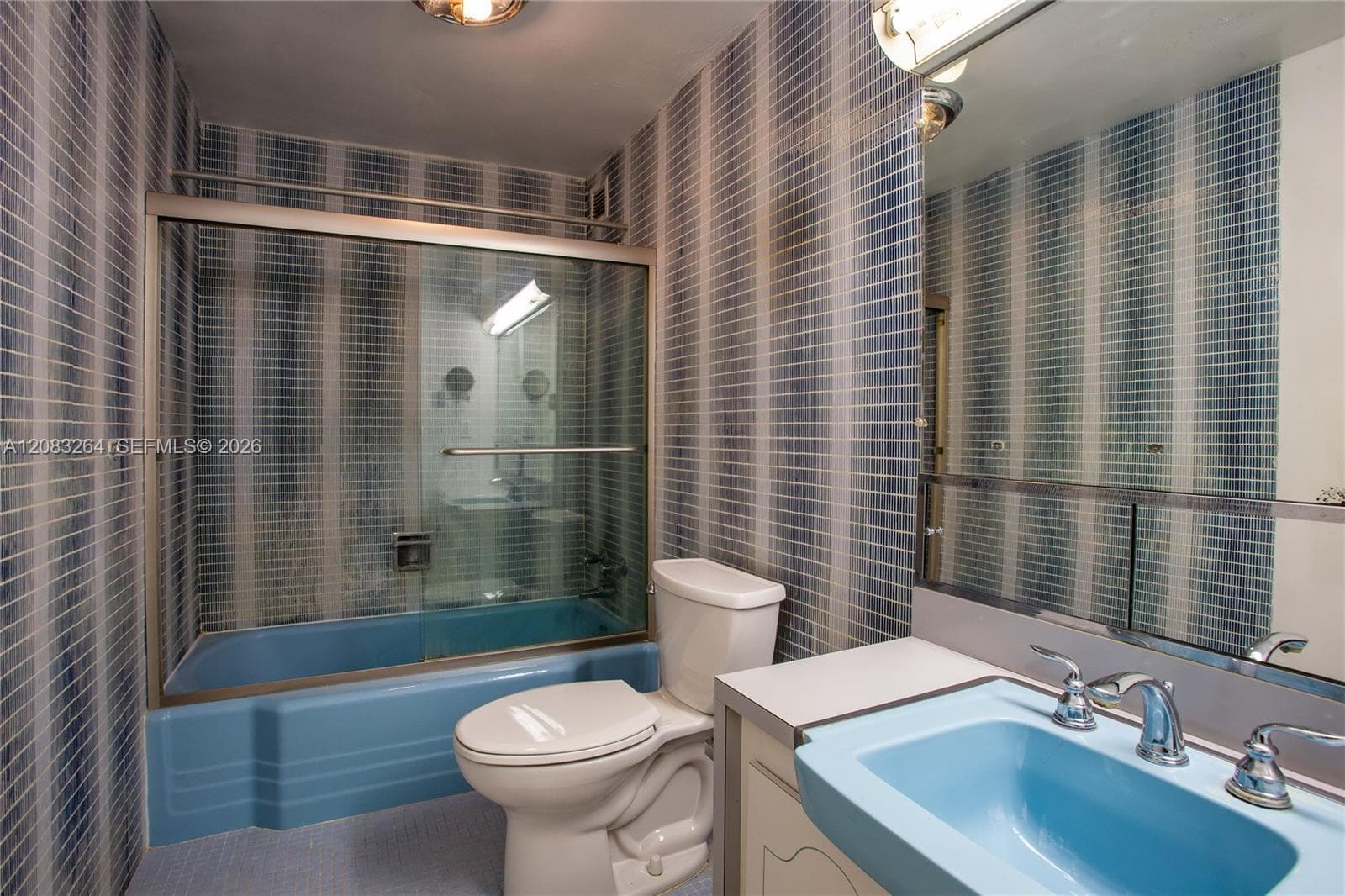 BLAIR HOUSE CONDO · #5B in Bay Harbor Islands - Photo 17