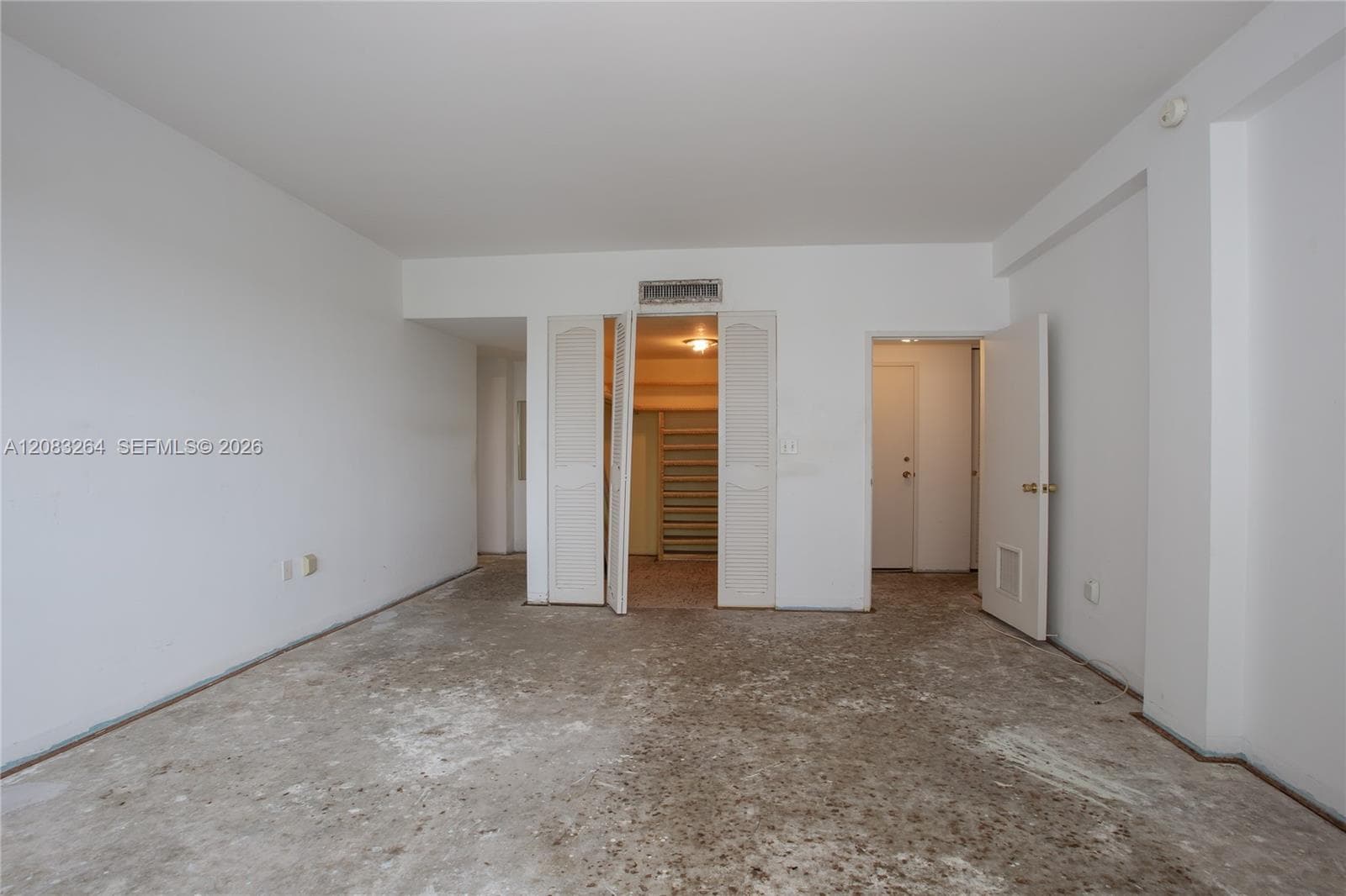 BLAIR HOUSE CONDO · #5B in Bay Harbor Islands - Photo 16