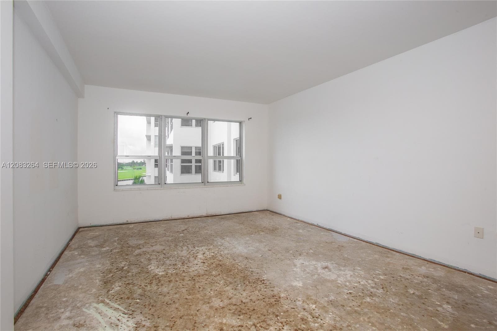 BLAIR HOUSE CONDO · #5B in Bay Harbor Islands - Photo 12